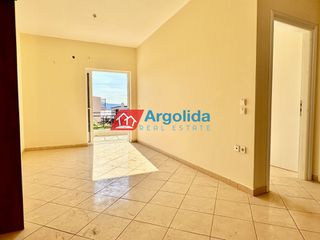 Διαμέρισμα 44,84 τ.μ. για πώληση, Αργολίδα, Ασίνη-thumb-9