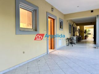 Διαμέρισμα 44,84 τ.μ. για πώληση, Αργολίδα, Ασίνη-thumb-20