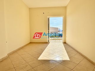 Διαμέρισμα 44,84 τ.μ. για πώληση, Αργολίδα, Ασίνη-thumb-16