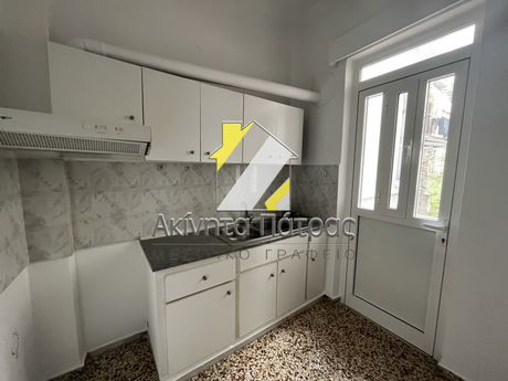 Studio / γκαρσονιέρα 30 τ.μ. για ενοικίαση