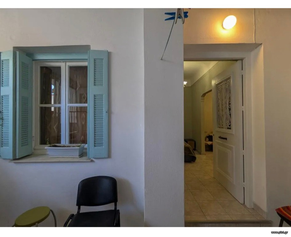 Διαμέρισμα 55 τ.μ. πρός πώληση, Αθήνα - Κέντρο, Αμπελόκηποι - Πεντάγωνο