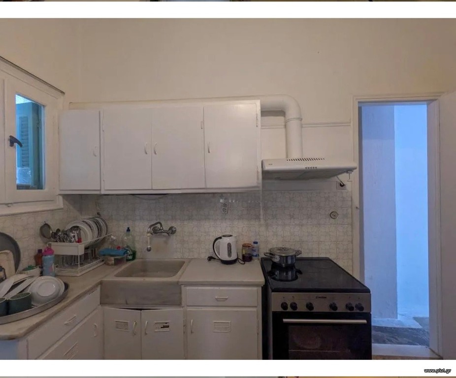 Διαμέρισμα 55 τ.μ. πρός πώληση, Αθήνα - Κέντρο, Αμπελόκηποι - Πεντάγωνο