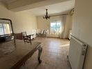 Apartment 62sqm for rent-Kalamaria » Center