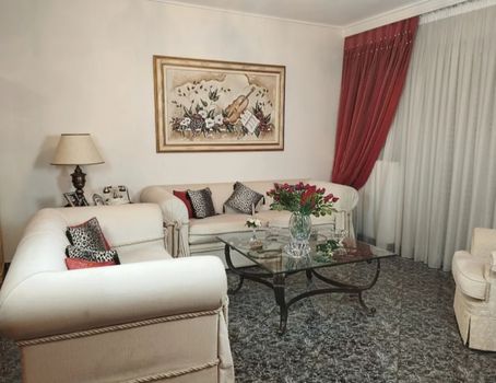 Maisonette 160sqm for rent-Spata » Neapoli