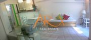 Studio / γκαρσονιέρα 41τ.μ. για πώληση-Καλαμαριά » Δέρκων