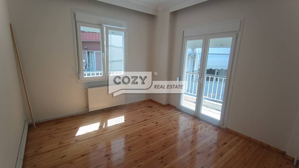 Διαμέρισμα 70 τ.μ. πρός πώληση, Θεσσαλονίκη - Κέντρο, Βυζάντιο