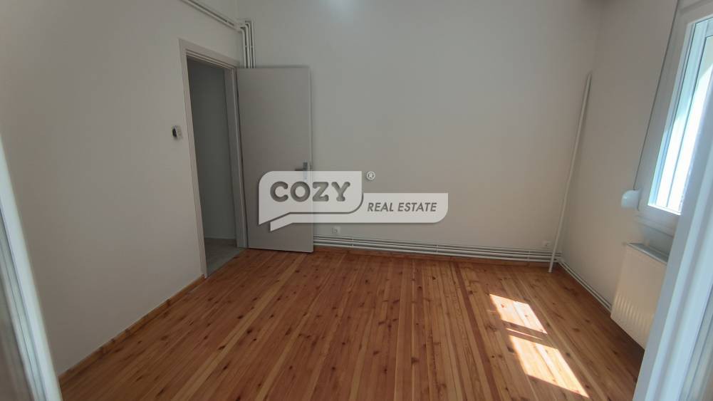 Διαμέρισμα 70 τ.μ. πρός πώληση, Θεσσαλονίκη - Κέντρο, Βυζάντιο