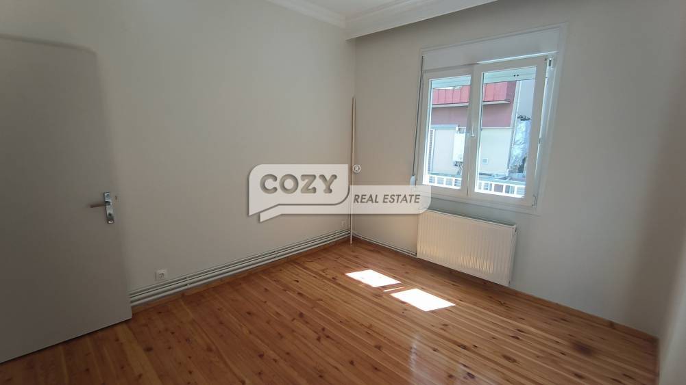 Διαμέρισμα 70 τ.μ. πρός πώληση, Θεσσαλονίκη - Κέντρο, Βυζάντιο