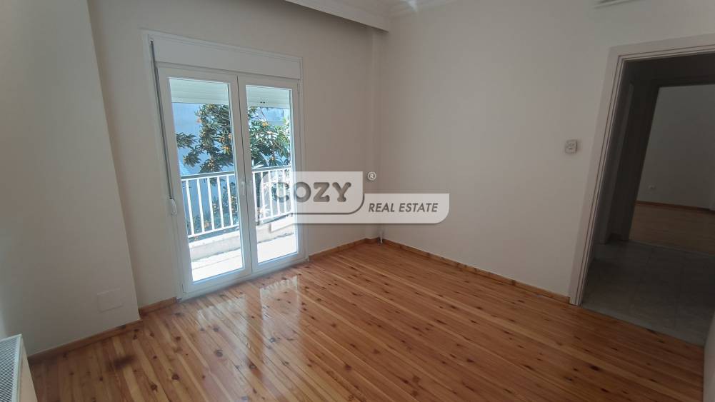 Διαμέρισμα 70 τ.μ. πρός πώληση, Θεσσαλονίκη - Κέντρο, Βυζάντιο