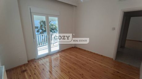 Apartment 70sqm for sale-Vizantio