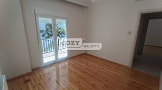 Διαμέρισμα 70 τ.μ. για πώληση