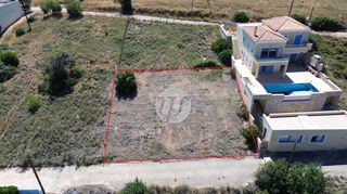 Οικόπεδο 515 τ.μ. για πώληση, Αργολίδα, Κρανίδι-thumb-2
