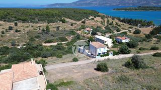 Οικόπεδο 515 τ.μ. για πώληση, Αργολίδα, Κρανίδι-thumb-5