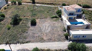 Οικόπεδο 515 τ.μ. για πώληση, Αργολίδα, Κρανίδι-thumb-6