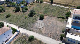 Οικόπεδο 515 τ.μ. για πώληση, Αργολίδα, Κρανίδι-thumb-8