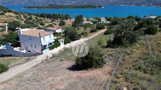 Οικόπεδο 515 τ.μ. για πώληση, Αργολίδα, Κρανίδι-thumb-10