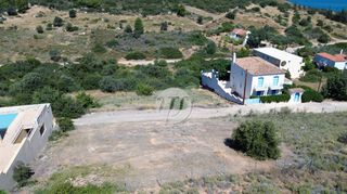 Οικόπεδο 515 τ.μ. για πώληση, Αργολίδα, Κρανίδι-thumb-11