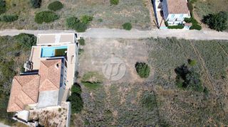 Οικόπεδο 515 τ.μ. για πώληση, Αργολίδα, Κρανίδι-thumb-12