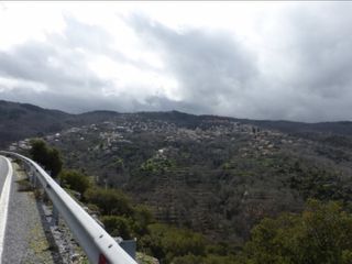 Οικόπεδο 537 τ.μ. για πώληση, Λακωνία, Καρυές-thumb-7