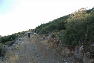 Οικόπεδο 537 τ.μ. για πώληση, Λακωνία, Καρυές-thumb-6