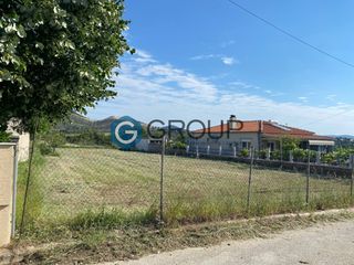 Οικόπεδο 683 τ.μ. πρός πώληση, Εβρος, Τραϊανούπολη-thumb-1
