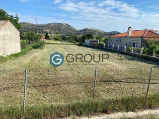 Οικόπεδο 683 τ.μ. πρός πώληση, Εβρος, Τραϊανούπολη-thumb-3