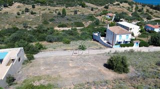 Οικόπεδο 515 τ.μ. για πώληση, Αργολίδα, Κρανίδι-thumb-4