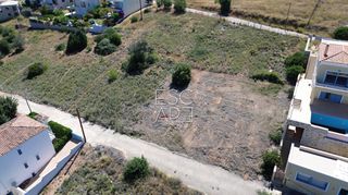 Οικόπεδο 515 τ.μ. για πώληση, Αργολίδα, Κρανίδι-thumb-6