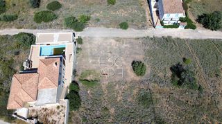 Οικόπεδο 515 τ.μ. για πώληση, Αργολίδα, Κρανίδι-thumb-9