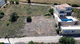 Οικόπεδο 515 τ.μ. για πώληση, Αργολίδα, Κρανίδι-thumb-11