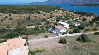 Οικόπεδο 515 τ.μ. για πώληση, Αργολίδα, Κρανίδι-thumb-12