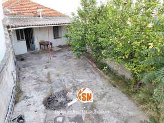 Μονοκατοικία 70 τ.μ. για πώληση