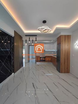 Apartment 69sqm for sale-Analipsi