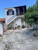 Apartment 63sqm for sale-Toroni » Sikia