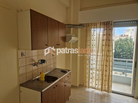 Διαμέρισμα 40 τ.μ. για ενοικίαση