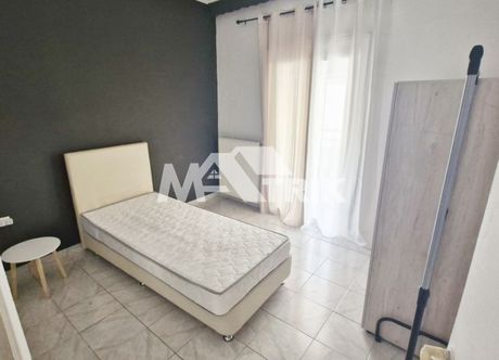 Διαμέρισμα 45 τ.μ. για ενοικίαση