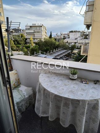 Apartment 56 sqm for sale, Athens - South, Vironas