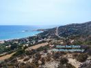 Land plot 500sqm for sale-Toroni » Skala Sikeas