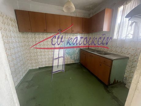 Apartment 68sqm for sale-Drapetsona
