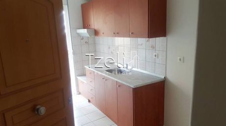 Studio / γκαρσονιέρα 30 τ.μ. για ενοικίαση