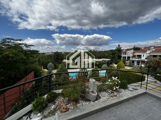 Μεζονέτα 290 τ.μ. για πώληση
