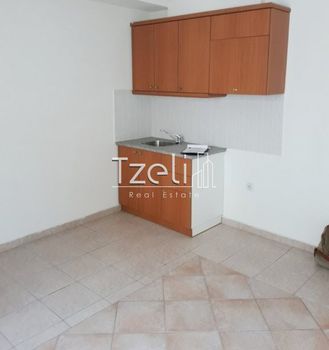 Studio / γκαρσονιέρα 28 τ.μ. για ενοικίαση