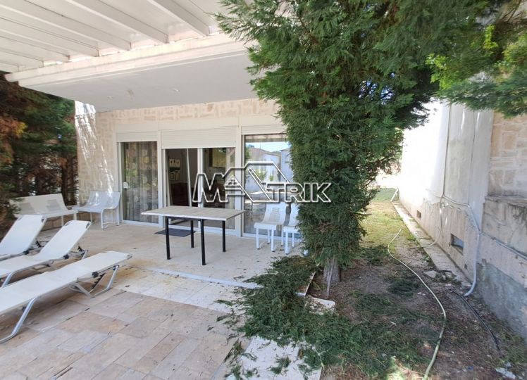 Μονοκατοικία 164 τ.μ. προς πώληση, Χανιώτης