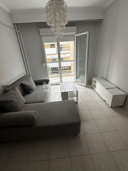 Studio / γκαρσονιέρα 50τ.μ. για ενοικίαση-Σέρρες » Καλλιθέα