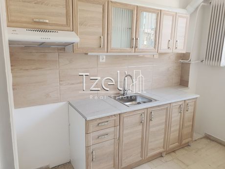 Studio / γκαρσονιέρα 35 τ.μ. για ενοικίαση