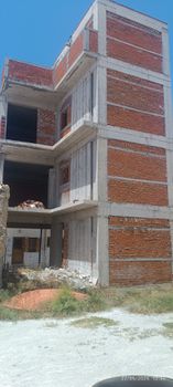 Κτίριο 190τ.μ. για ενοικίαση-Ιεράπετρα » Άγιασμένος