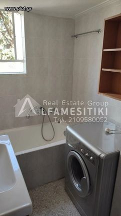 Apartment 74 sqm for rent, Athens - South, Kalithea