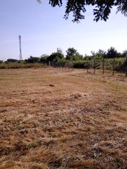 Οικόπεδο 6.020 τ.μ. για πώληση, Ν. Καρδίτσας, Καρδίτσα-thumb-18