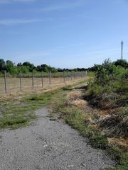Οικόπεδο 6.020 τ.μ. για πώληση, Ν. Καρδίτσας, Καρδίτσα-thumb-22