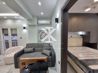 Διαμέρισμα 31 τ.μ. για πώληση